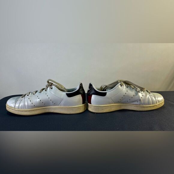 Adidas by Stella McCartney  - Picture 2 of 9